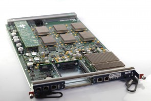 ECI telecom 00-BD15-4002, RCP-400,  Module Card