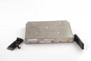 Hp Agilent 08648-60115 SIG GEN SYNTH Module