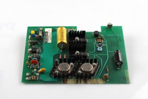 400561-2.2 Module For Datron 4200A Autocal AC Standard Calibrator