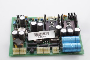 400554-4.3 Module For Datron 4200A Autocal AC Standard Calibrator