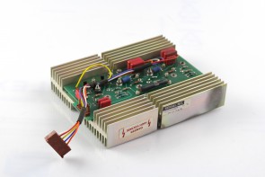400539-7.7 Module For Datron 4200A Autocal AC Standard Calibrator