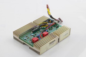 400637-1.2 Module For Datron 4200A Autocal AC Standard Calibrator