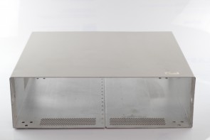 HP chassie for E4423B ESG-AP signal generator