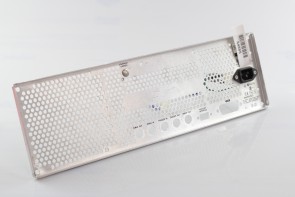 Agilent Back Panel for E4423B ESG-AP Signal Generator