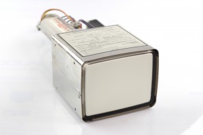 A17 CRT, Driver, & HV power for 856xE series 5181-5040 HP Agilent Keysight for 856