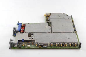 hp Agilent 08562-60168 A15 board for 8563A