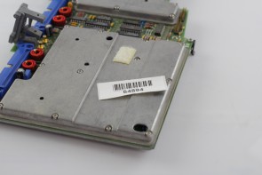 Agilent 08560-60022 Board Assembly for 8563A