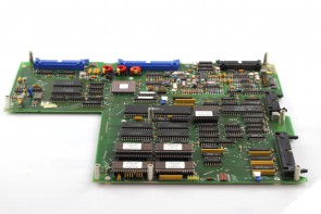 HP Agilent 08563-60024 A2 Controller Assembly for for 8563A