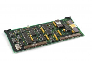 05348-60007 Rev:A PCB for HP 5347A Counter/ Power Meter