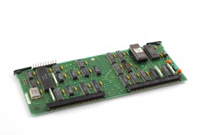 05348-60004 Rev:A PCB for HP 5347A 10Hz-20GHz Counter/ Power Meter