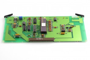 HP 05350-60003 board for 5347A counter