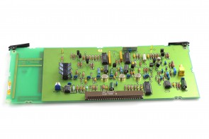 HP Agilent 05350-60002 Low Frequency Input Board for 5347A