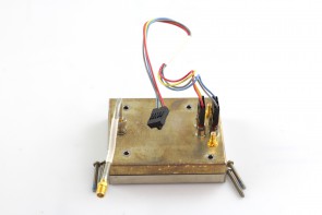 A12 Microwave Assy / Microwave Module for HP 5347A Counter/ Power Meter