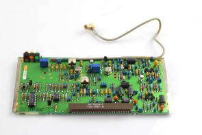 05350-60006 for HP 5348A 10Hz-20GHz Counter/ Power Meter