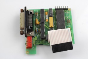 hp 05350-6011 gpib module