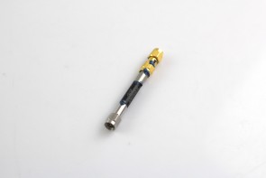 K&L Microwave Filter 4L250-7500-O/OP