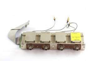 Tektronix TDS 524A Four Channel Digitizing Board 119-4092-03