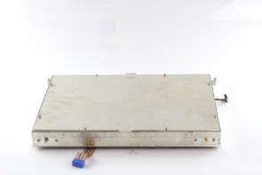 Marconi instruments 2018 Signal Generator rf b oard