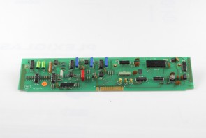 Marconi instruments 2018 10kHz-520MHz Signal Generator Board 44828-443