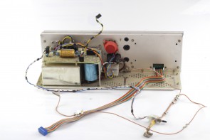 Marconi instruments 2018 10kHz-520MHz Signal Generator power supllay 44828-446