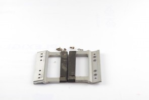 Marconi instruments handle for model 2018 Signal Generator