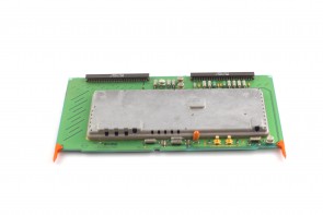HP 8753A Network Analyzer 08753-60013 FN Analog Board
