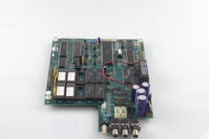 PCB Board 21693 \21094 For Gigatronics 8542B Power Meter