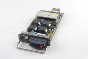 ECI Telecom power Supply PFM 296008-Z406 REV B00