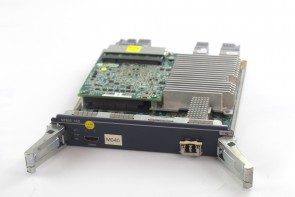 ECI Telecom NPB10_1AD 296009-Z429 Board