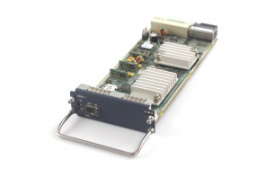 ECI Telecom module SIM16_1 #3