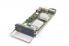 ECI Telecom module SIM16_1 #2