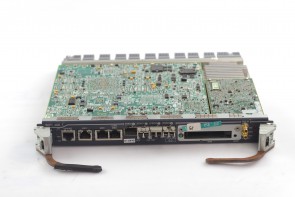 ECI Telecom Module RCP1_4AD_T #