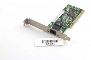 LOT OF 2 Intel Pro/1000 MT Server Adapter
