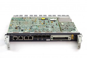 ECI Telecom RCP1_4AD_T Board