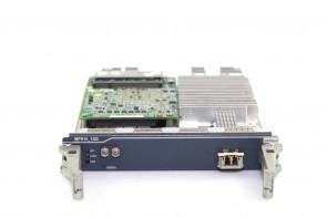 ECI Telecom NPB10_1AD Board