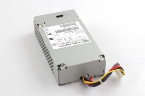 ASTEC AA20270 Cisco Power Supply 34-0850-01