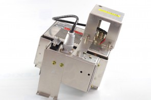 Daihen HFA-30A-V RF Match TEL Tokyo Electron