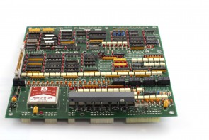 HP Indigo ebe-1009-43 Circuit Board