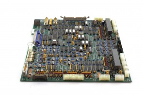 HP Indigo ebe-1059-55 Circuit Board