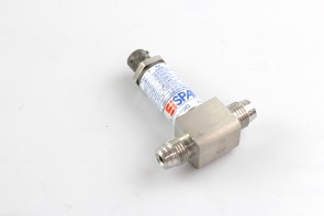 LOT OF 4 EISPAN 23-0561 Pressure Transducer