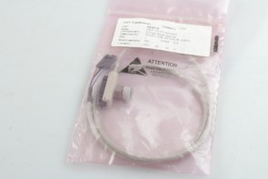 LOT OF 3 PISCO SEU11-A Pressure Sensor