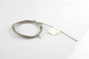 10008173 Thermoelement MT1,5E L150/N NicrNi