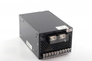 Densei-Lambda Switching Power Supply JWS300-5 5V 60A JWS3005