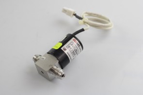 STASET Solid State Pressure Switch EA100D-44