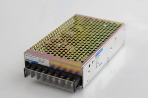 Cosel Power Supply MMC50A-2 MMC50A-2-N AC100-120V