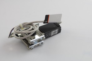 SMC IS1000 Pressure Switch 0.1-0.4 mpa