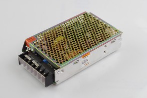 Cosel Power Supply R100U-15 15V 7A AC100-120V