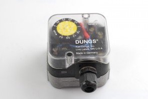 karl dungs gao-a4-4-3 gas pressure switch