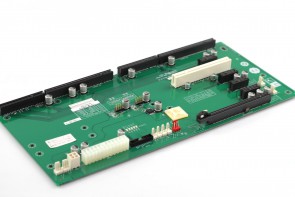 iEi PE-7S2-R40 Rev 4.0 Interface Board