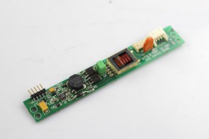 Datalux Corp 8021-03C CFL CONTROL BOARD